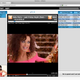 Image for article titled Anontune: The New Social Music Platform From Anonymous